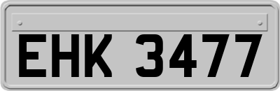 EHK3477