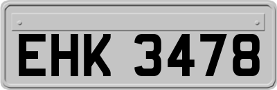 EHK3478
