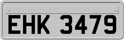 EHK3479