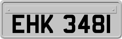 EHK3481