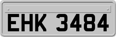 EHK3484