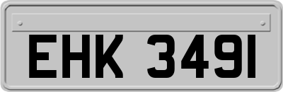 EHK3491