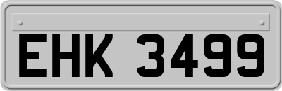 EHK3499