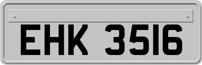 EHK3516