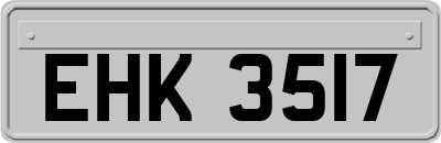 EHK3517