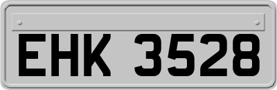 EHK3528