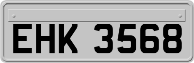 EHK3568