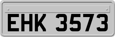 EHK3573