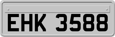 EHK3588