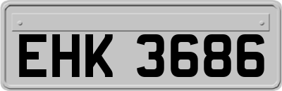 EHK3686