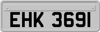 EHK3691