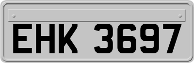 EHK3697
