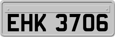 EHK3706