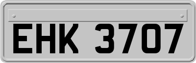 EHK3707