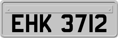 EHK3712