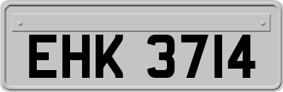 EHK3714