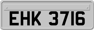 EHK3716