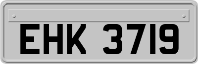 EHK3719