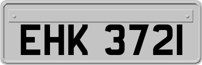 EHK3721