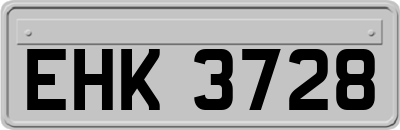 EHK3728