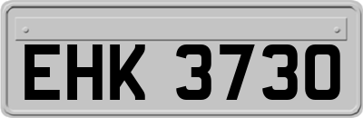 EHK3730