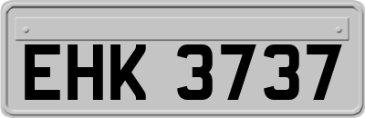 EHK3737