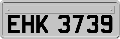 EHK3739