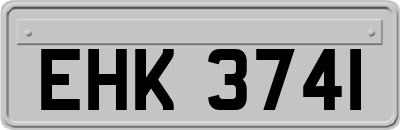 EHK3741