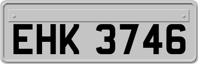 EHK3746