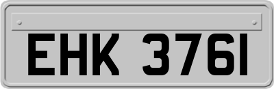 EHK3761