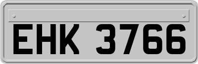 EHK3766