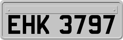 EHK3797