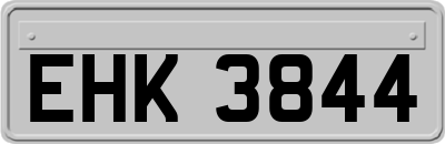 EHK3844