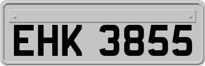 EHK3855