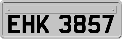 EHK3857