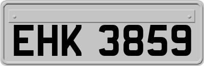 EHK3859