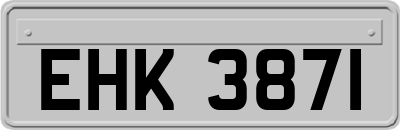 EHK3871