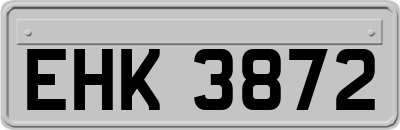 EHK3872