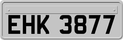 EHK3877