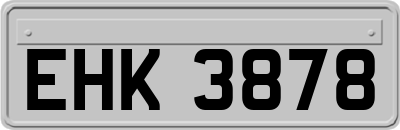EHK3878