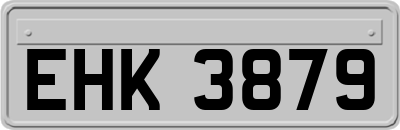 EHK3879