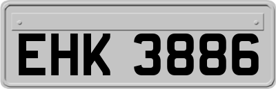 EHK3886