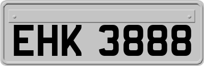 EHK3888