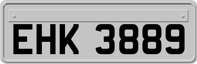 EHK3889