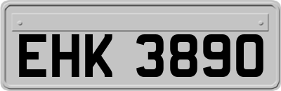 EHK3890