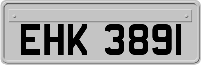 EHK3891