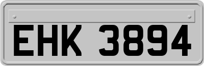 EHK3894
