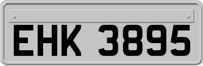EHK3895