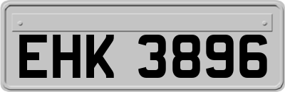 EHK3896