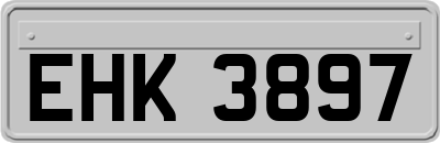 EHK3897